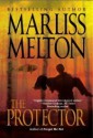 The Protector - Marliss Melton