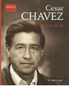 Cesar Chavez: We Can Do It! - Sunita Apte