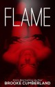 Flame - Brooke Cumberland