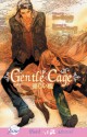 Gentle Cage - You Shiizaki, Kumiko Sasaki, Bianca Jarvis