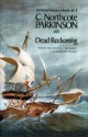 Dead Reckoning - C. Northcote Parkinson