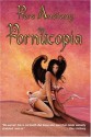 Pornucopia - Piers Anthony