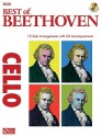 Best of Beethoven - Ludwig van Beethoven