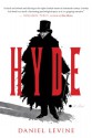 Hyde - Daniel Levine