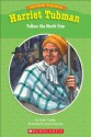 Easy Reader Biographies: Harriet Tubman - Violet Findley