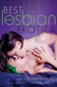 Best Lesbian Erotica 2009 - Tristan Taormino, Joan Larkin