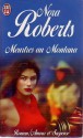 Meurtres au Montana - Nora Roberts