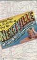 Nextville: Amazing Places to Live the Rest of Your Life - Barbara Corcoran, Warren Berger