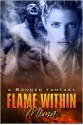 Flame Within - Mima