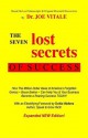 The Seven Lost Secrets of Success - Joe Vitale