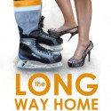 The Long Way Home - Tara Brown