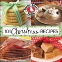 101 Christmas Recipes - Gooseberry Patch