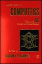 Advances in Computers, Volume 53: Emphasizing Distributed Systems - Marvin V. Zelkowitz