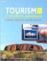 Tourism: A Modern Synthesis - Stephen J. Page