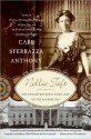 Nellie Taft - Carl Sferrazza Anthony