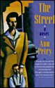 The Street (paperback) - Ann Petry