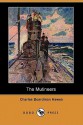 The Mutineers - Charles Hawes