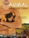 Animal Magnetism - Jill Shalvis