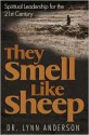 They Smell Like Sheep - Lynn Anderson