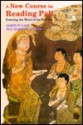 A New Course in Reading Pali: Entering the Word of the Buddha - James W. Gair