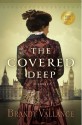 The Covered Deep - Brandy Vallance