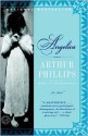 Angelica: A Novel - Arthur Phillips