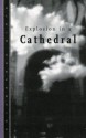 Explosion In A Cathedral - Alejo Carpentier, John Sturrock, Timothy Brennan