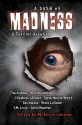 A Dash of Madness: A Thriller Anthology - Tim Andrew, M. Irish Gardner, Elizabeth Gilliland, Sarah Hunter Hyatt, Ben Ireland, Breck LeSueur, F.M. Longo, David MacIver