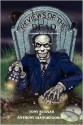 Reviews of the Dead: 25 Zombie Movies to Die for - Tony Schaab, Anthony Giangregorio