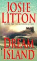 Dream Island (Medieval Trilogy) - Josie Litton