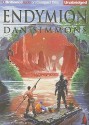 Endymion (Hyperion Cantos Series) - Dan Simmons