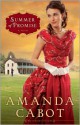 Summer of Promise - Amanda Cabot