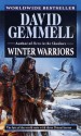 Winter Warriors - David Gemmell