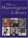 Huntington Library - Scala Publishers