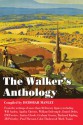 The Walker's Anthology - Deborah Manley