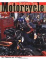 How to Restore Your Motorcycle (Motorbooks Workshop) - Mark Zimmerman, Jeff Hackett