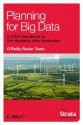 Planning for Big Data - Edd Dumbill