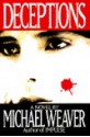 Deceptions - Michael Weaver