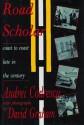 Road Scholar: Coast to Coast Late in the Century - Andrei Codrescu