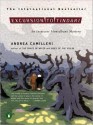 Excursion to Tindari (Inspector Montalbano Mysteries) - Andrea Camilleri