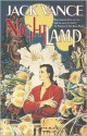 Night Lamp - Jack Vance