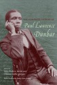 The Complete Stories of Paul Laurence Dunbar - Paul Laurence Dunbar, Paul Laurence Dunbar, Thomas Lewis Morgan, Shelley Fisher Fishkin