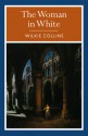 The Woman in White - Wilkie Collins