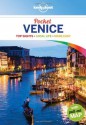 Lonely Planet Pocket Venice (Pocket Guide) - Alison Bing