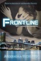 Frontline - Alexandra Richland