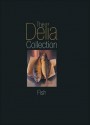 The Delia Collection: Fish - Delia Smith