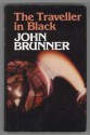 The Traveller in Black - John Brunner