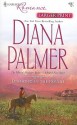 Diamond In The Rough - Diana Palmer