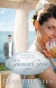 The Convenient Groom: A Nantucket Love Story - Denise Hunter