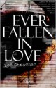 Ever Fallen in Love - Zoë Strachan